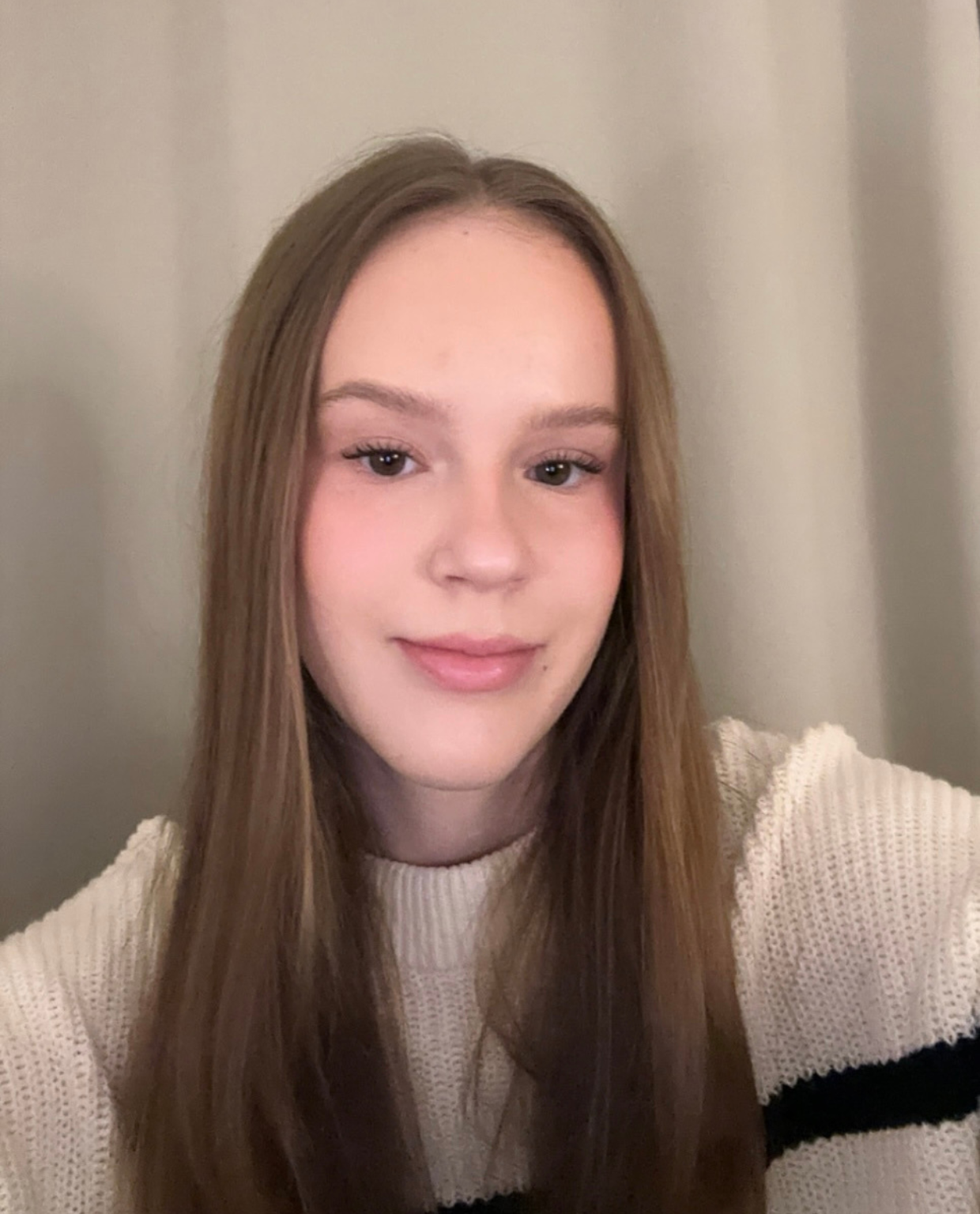 Elli Postareff