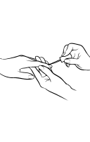 Nailzelli