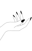 Nailzelli